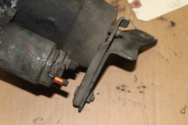 1990-1993 MAZDA MX-5 STARTER MOTOR  R969 image 4