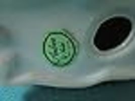 Item image 15