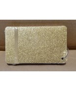 Index Cards 3&quot; x 5&quot; You Choose Glitter Color 100 pc On Key Ring Creatolo... - $44.80 MXN