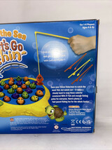 Item image 14