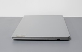 Lenovo Ideapad 1 15ALC7 15.6" Ryzen 7 5700U 1.8GHz 16GB RAM 512GB SSD image 5