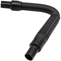 1 Advance Hose 1470950500 12P GU12 GU15 - $140.15 CAD
