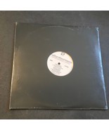 The Brand New Heavies I Don’t Know Why Remixes 12&quot; 2xLP Vinyl Sealed New... - $96.95