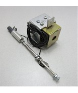 Deltrol D7 Solenoid/Coil 51057-63 24VDC New - $713.13 MXN