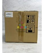 New Genuine Konica Minolta BH C3300i,C3350i MFP Fusing Unit AA7RR71311 - $334.62