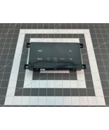 Frigidaire Oven Control Board P# A17045403 - $1,099.72 MXN