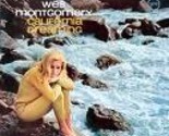 California Dreaming [Vinyl] Wes Montgomery - $39.99