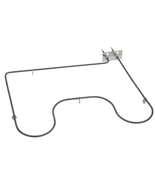 74004107 Oven Range Bake Heating Element for Jenn Air Maytag 7406P428-60... - $460.15 MXN