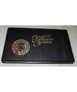 First Day Covers Album Stamps 7”x 4” 1975 8 ea Cards USA Mint Condition 7B - $33.74 CAD