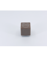 V23134-B52-X57 Siemens Automotive Relay 12VDC SPST 40A Ford 4-Pin - $12.00