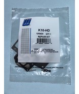Genuine Walbro K10-HD K10HD Carburetor Kit *New* - €13,88 EUR