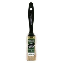 True Value Applicators #MPS-1IN MP Select 1&quot;China Brush - €16,70 EUR