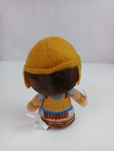 Item image 3