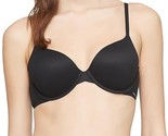 Calvin Klein Women&#39;s Perfectly Fit Lightly Lined T-Shirt Bra with Memory... - £16.26 GBP