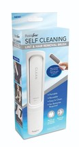 Fuzz Free - Self Cleaning Lint and Hair Removal Brush - As Seen on TV - £7.76 GBP