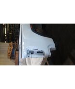 Pickup Box 8&#39; Box Fits 20-25 SIERRA 2500 PICKUP 42039292Bed Only, to tai... - $3,164.91