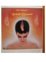 Item image 1 image 1