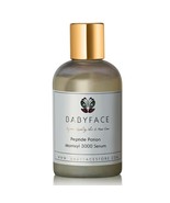 Babyface Lg PEPTIDE POTION Matrixyl 3000 Serum Firming Tightening Wrinkl... - $82.96