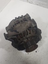 Alternator 95 Amp Fits 97-04 FORD E150 VAN 683413 - $758.38 MXN