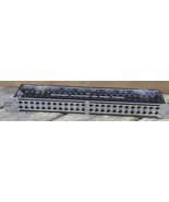Behringer Ultrapatch Pro Model PX 2000 PX200) 48 Point Patch Bay - $66.55 CAD