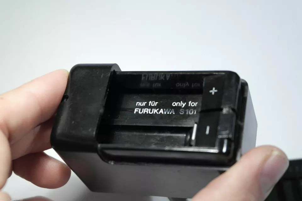 Item image 3