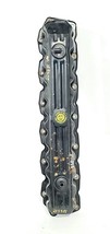 1999 Jeep Wrangler OEM Engine Valve Cover 4.0L90 Day Warranty! Fast Ship... - $55.69