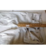 Unknown brand jeans - $9.90