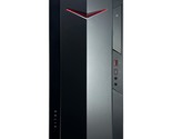 Acer Nitro 50 N50 Gaming Desktop Computer - 11th Gen Intel Core i5-11400... - £236.96 GBP