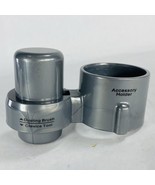 Shark Navigator Lift Away NV350W Vacuum OEM Accessory Holder Tool Storage - $15.99