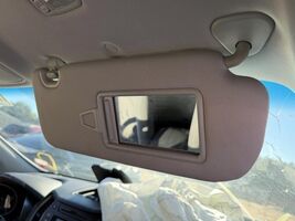 Passenger Sun Visor Roof Illuminated LWB Fits 13-19 SANTA FE 104923535B-... - $36.86