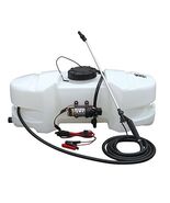 Fimco 5301302 Spot Sprayer, 15 Gallon - €123,92 EUR