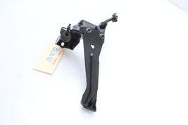 10-11 SUBARU LEGACY 2.5I ABS PUMP MOUNT BRACKET Q2892 image 3