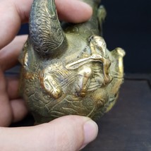 Item image 11