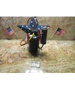 DAIKIN OILCON AKS103Y OIL CHILLER COOLER COMPRESSOR - $126.09