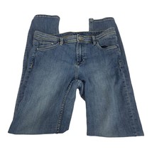 &amp;Denim H&amp;M Men&#39;s Skinny Regular Waist Denim Jeans Size 29/32 - £20.92 GBP