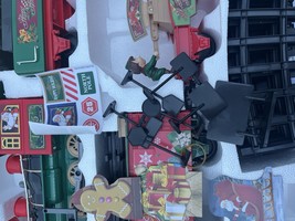 Item image 9
