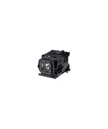 NEC NP21LP REPLACEMENT LAMP FOR THE NP-PA500X/PA500U/PA5520W/PA600X - $959.14 CAD