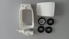 Item image 7