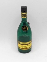 Bottle Of Remy Martin Cognac Magnet - £5.45 GBP