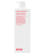 EVO baby got bounce curl treatment - €36,08 EUR+ EVO baby got bounce curl treatment - €36,08 EUR+