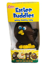 Palmers Easter Buddies Yummy Chocolaty Candy:2.5oz/71gm - £6.10 GBP