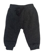 Guns N Roses Baby Outfit Hoodie Sweatpants Set 0-3 Months Rock Band image 4