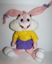 Item image 6