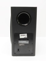 Samsung HW-Q950T 9.1.4-Channel Soundbar with Wireless Subwoofer image 9