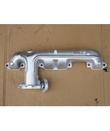 1970 71 72 Chrysler C Body Exhaust Manifold 2899876 OEM RH 383 400 440  - €117,62 EUR