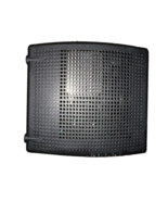 Arris CM820A (Comcast Version) DOCSIS 3.0 Cable Modem +  Power Cord - €9,33 EUR