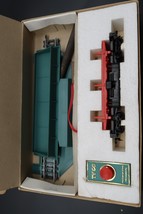 Item image 15