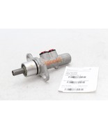 Brake Master Cylinder Fits 97-03 PORSCHE BOXSTER 71128 - €68,91 EUR