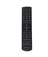 Genuine Proscan TV VCR Remote Control RE20QP05 Tested Working - $15.24