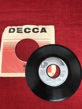 Dawn - Knock Three Time &amp; Home 45 RPM Single Record - £4.34 GBP